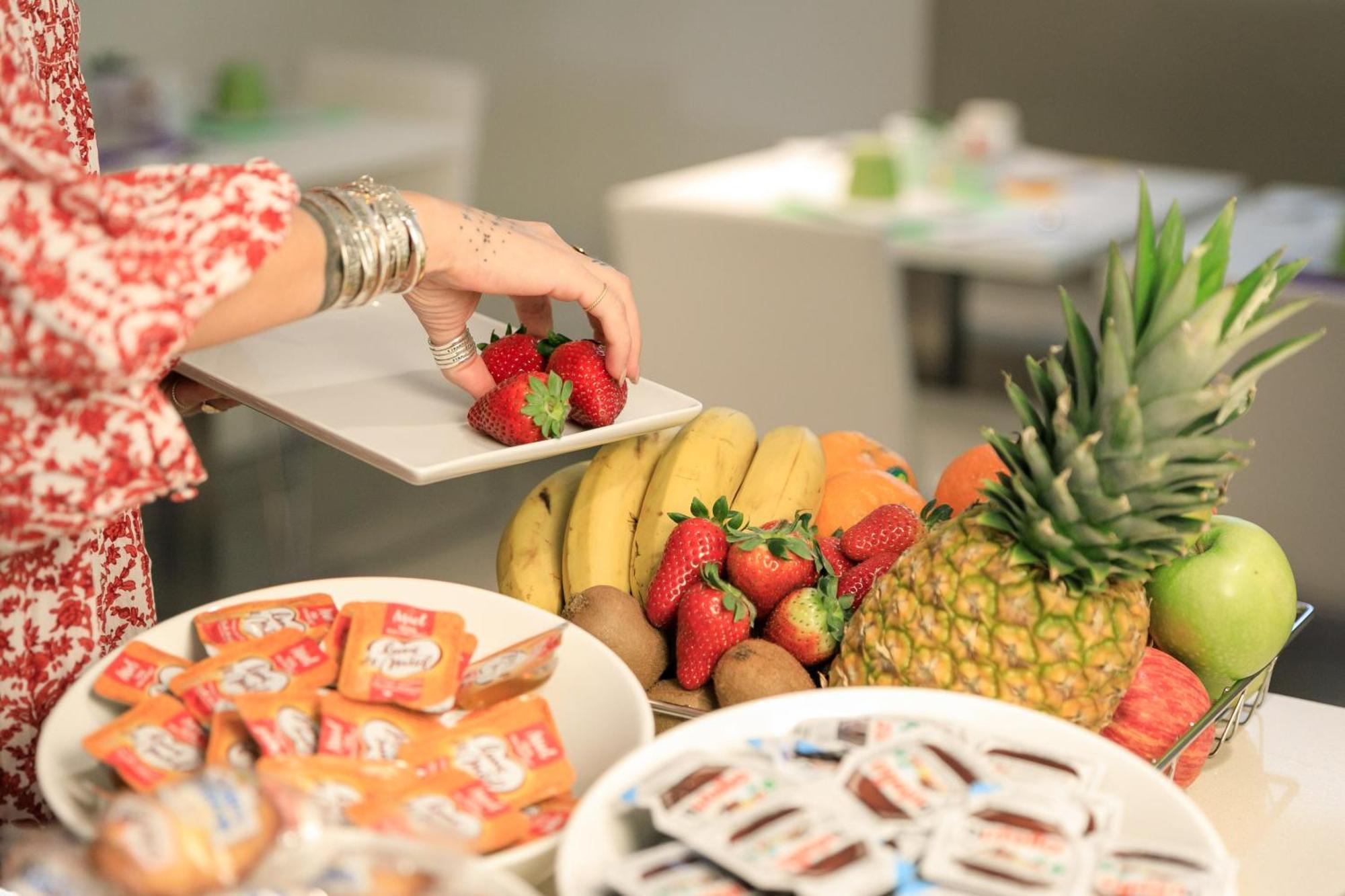 Ibis Styles Menton Centre Ξενοδοχείο Εξωτερικό φωτογραφία