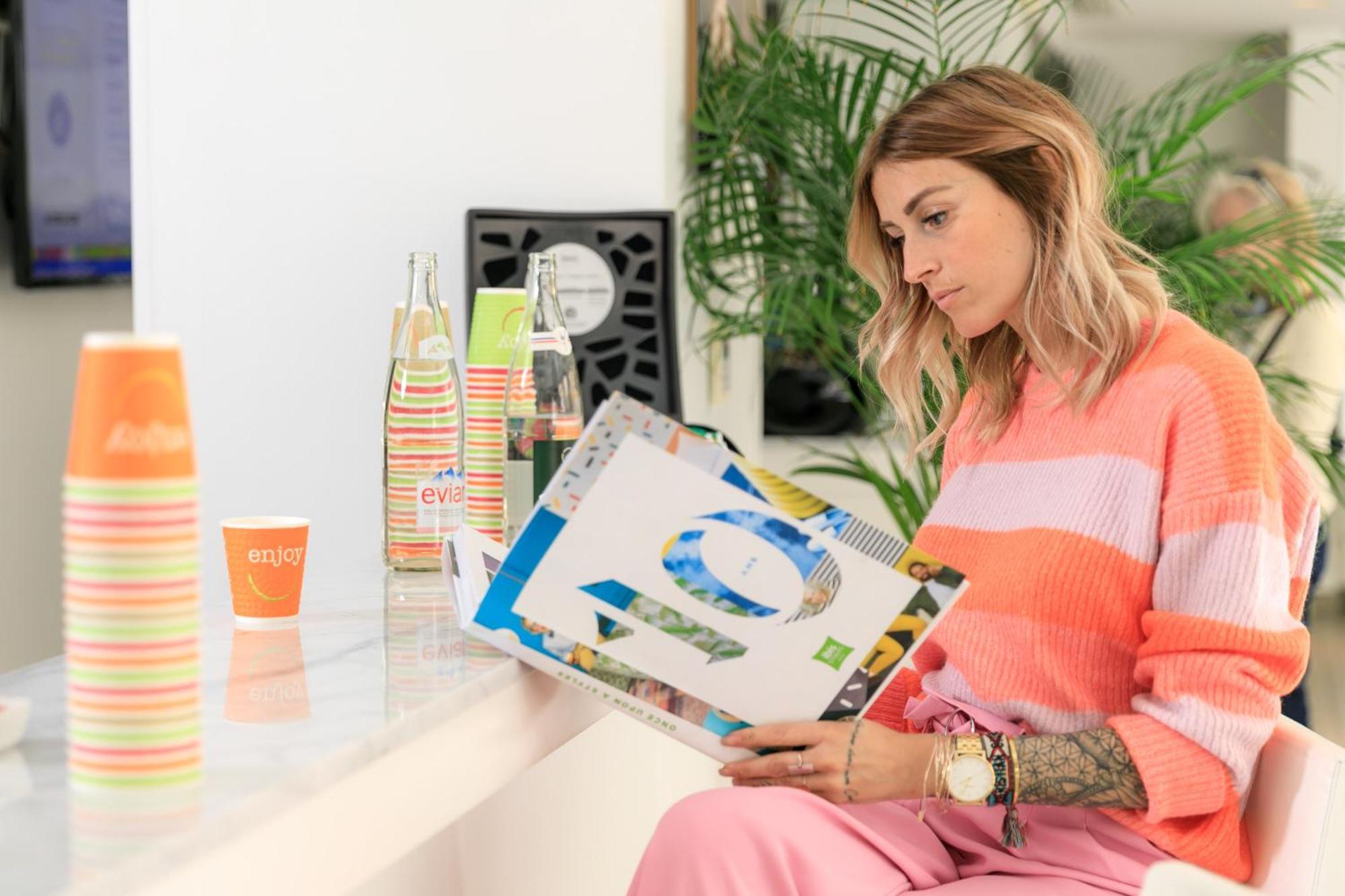 Ibis Styles Menton Centre Ξενοδοχείο Εξωτερικό φωτογραφία